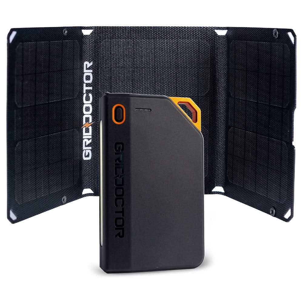 Product image 27